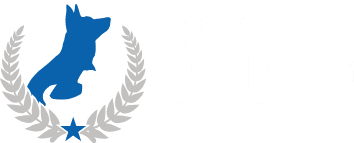 National Dog Training Association Orlando